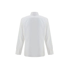 Brunello Cucinelli Cotton Shirt - Shirts