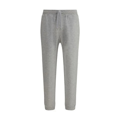 Brunello Cucinelli Cotton Sweatpants - XS