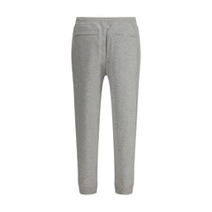 Brunello Cucinelli Cotton Sweatpants - XS