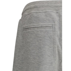 Brunello Cucinelli Cotton Sweatpants - XS