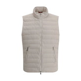 Brunello Cucinelli Down Jacket