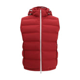 Brunello Cucinelli Down Vest - L