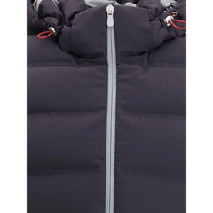 Brunello Cucinelli Down Vest - M - Vests