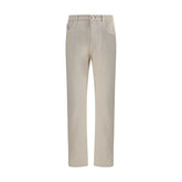Brunello Cucinelli Dyed Jeans - Jeans