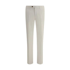 Brunello Cucinelli Dyed Pants - IT50 | L