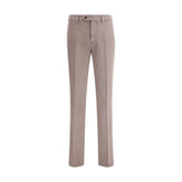 Brunello Cucinelli Dyed Pants - IT52 | XL - Trousers
