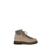 Brunello Cucinelli Hiking Boots - Boots