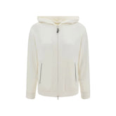 Brunello Cucinelli Hoodie - L