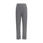 Brunello Cucinelli Knit Pants