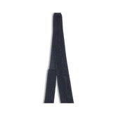 Brunello Cucinelli Knitted Tie - Neckties