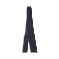 Brunello Cucinelli Knitted Tie - Neckties