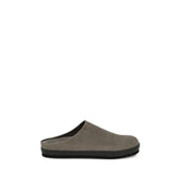 Brunello Cucinelli Leather Mules - Flats