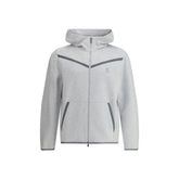 Brunello Cucinelli Logoed Hoodie
