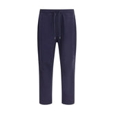 Brunello Cucinelli Monochrome Sweatpants - Sweatpants