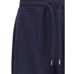 Brunello Cucinelli Monochrome Sweatpants - Sweatpants