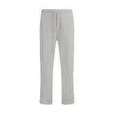 Brunello Cucinelli Monochrome Sweatpants - Sweatpants