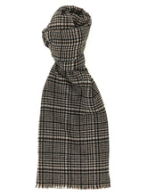 Brunello Cucinelli Multicolor Cashmere Other Accessories