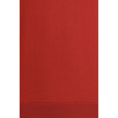 Brunello Cucinelli Multicolor Cotton T-Shirt