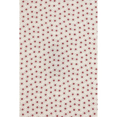 Brunello Cucinelli Multicolor Silk Scarf