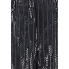 Brunello Cucinelli Pants with sequins - W52 - Trousers