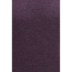 Brunello Cucinelli Purple Cashmere Sweater
