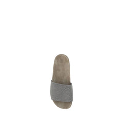 Brunello Cucinelli Sandals - Sandals