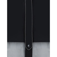 Brunello Cucinelli Shirt