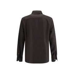 Brunello Cucinelli Shirt - XL - Shirts