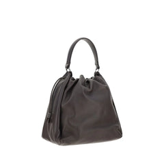 Brunello Cucinelli Shoulder Bag - Shoulder Bags