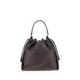 Brunello Cucinelli Shoulder Bag - Shoulder Bags