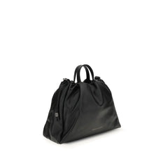 Brunello Cucinelli Shoulder Bag - Shoulder Bags