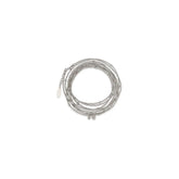 Brunello Cucinelli Silver Bracelet - One Size - Bracelets
