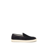 Brunello Cucinelli Slip-on Sneakers