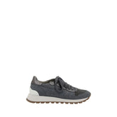 Brunello Cucinelli Sneakers - Sneakers