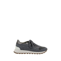 Brunello Cucinelli Sneakers - Sneakers