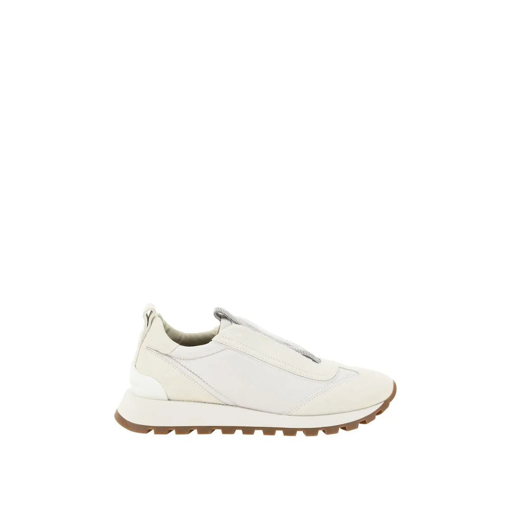 Brunello Cucinelli Sneakers - Sneakers
