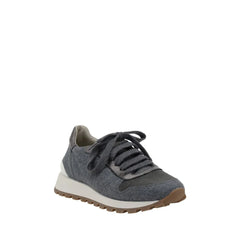 Brunello Cucinelli Sneakers - Sneakers