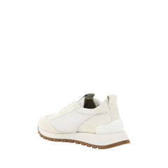 Brunello Cucinelli Sneakers - EU38/US8