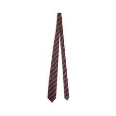 Brunello Cucinelli Striped Tie - Neckties