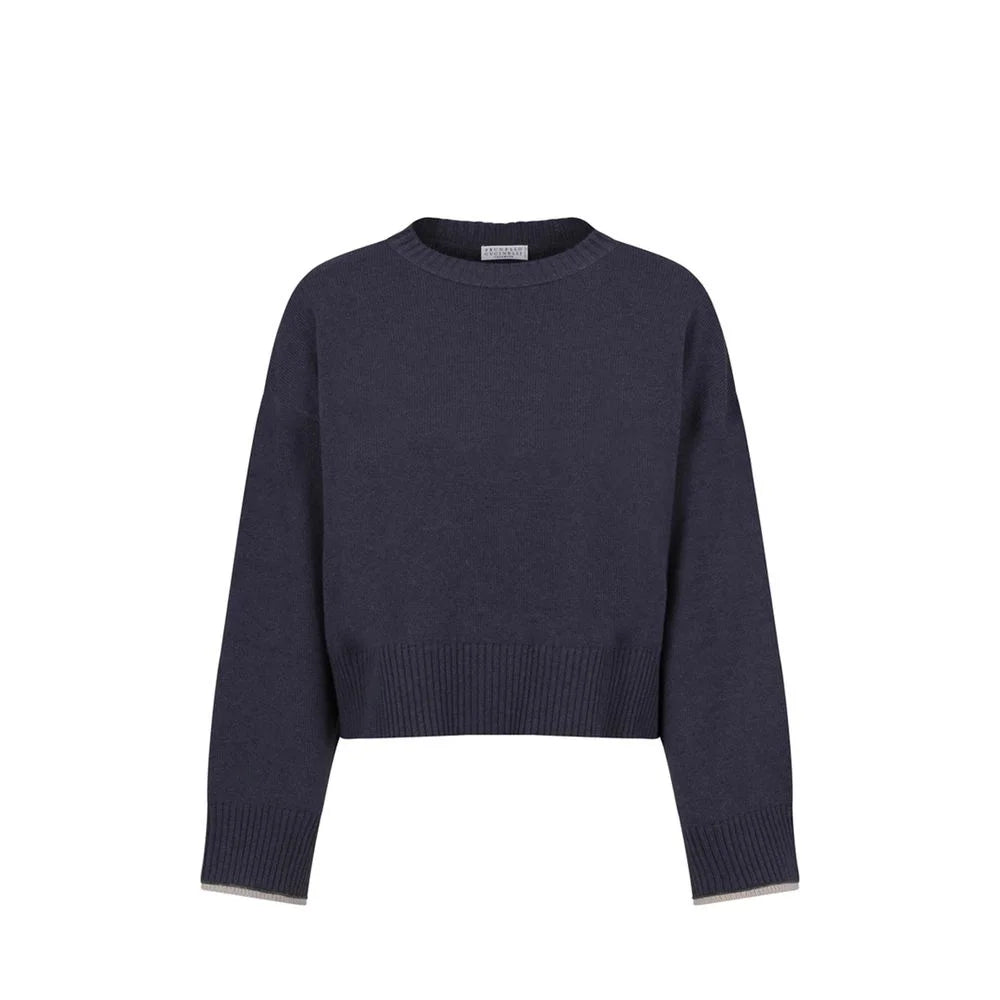 Brunello Cucinelli Sweater - M - Sweaters