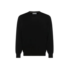 Brunello Cucinelli Sweater - Sweaters