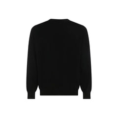 Brunello Cucinelli Sweater - Sweaters