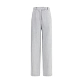 Brunello Cucinelli Sweatpants - Sweatpants