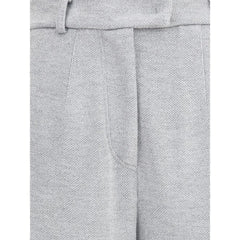 Brunello Cucinelli Sweatpants - M