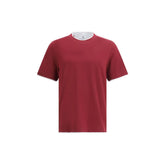 Brunello Cucinelli T-Shirt - L - T-Shirts