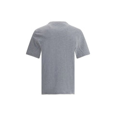 Brunello Cucinelli T-Shirt - S