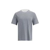 Brunello Cucinelli T-Shirt - T-Shirts