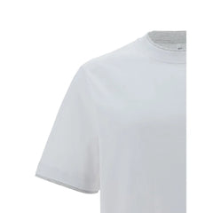 Brunello Cucinelli T-Shirt - T-Shirts