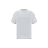 Brunello Cucinelli T-Shirt - T-Shirts