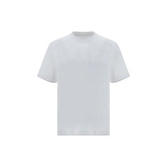 Brunello Cucinelli T-Shirt - T-Shirts
